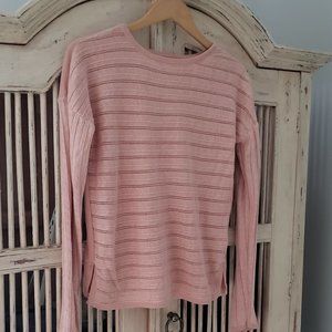 Prana sharla sweater hot sale